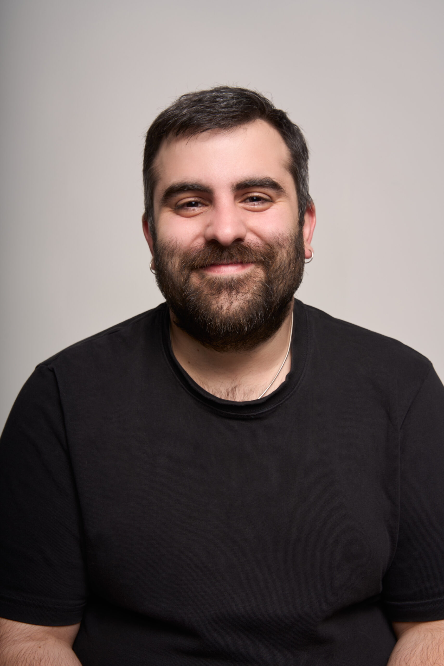 Edu Battaner - Book (alta) 1