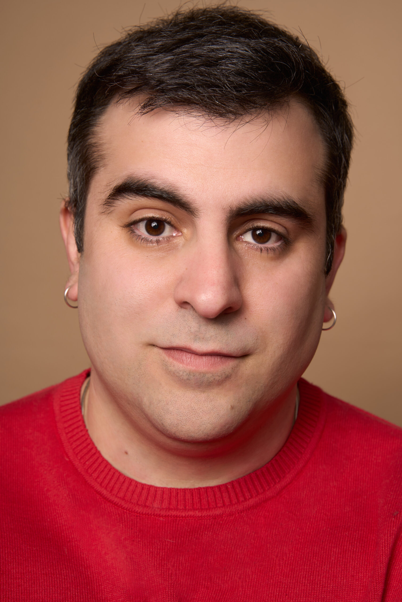 Edu Battaner - Book (alta) 17