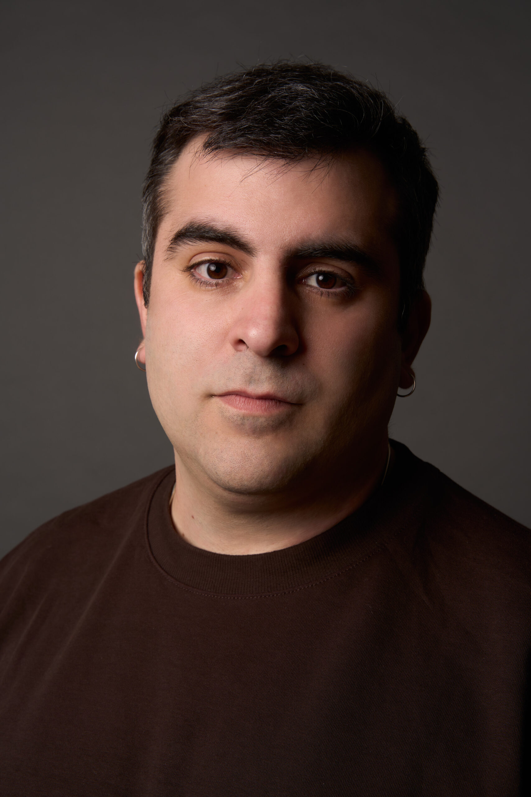 Edu Battaner - Book (alta) 19