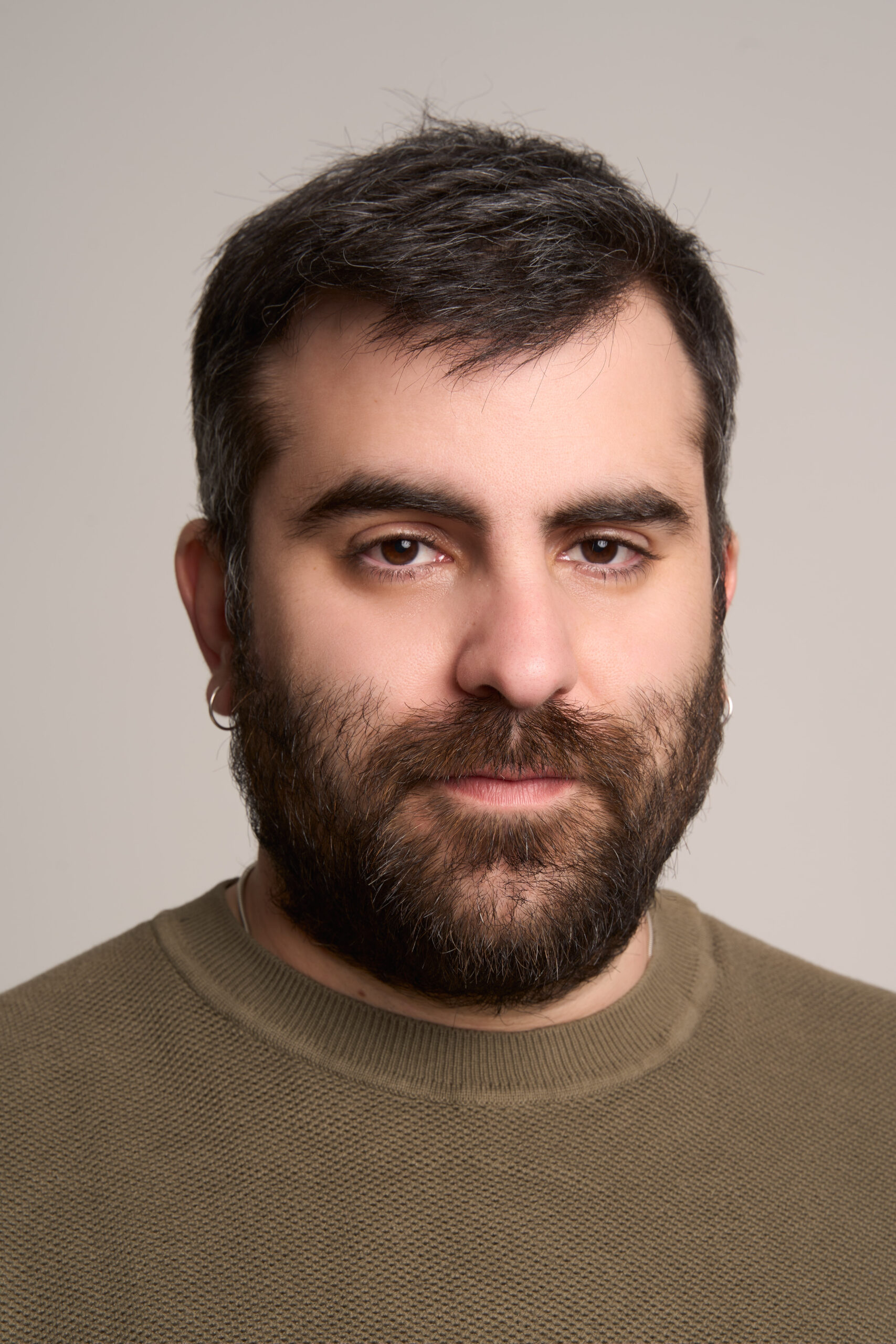 Edu Battaner - Book (alta) 5