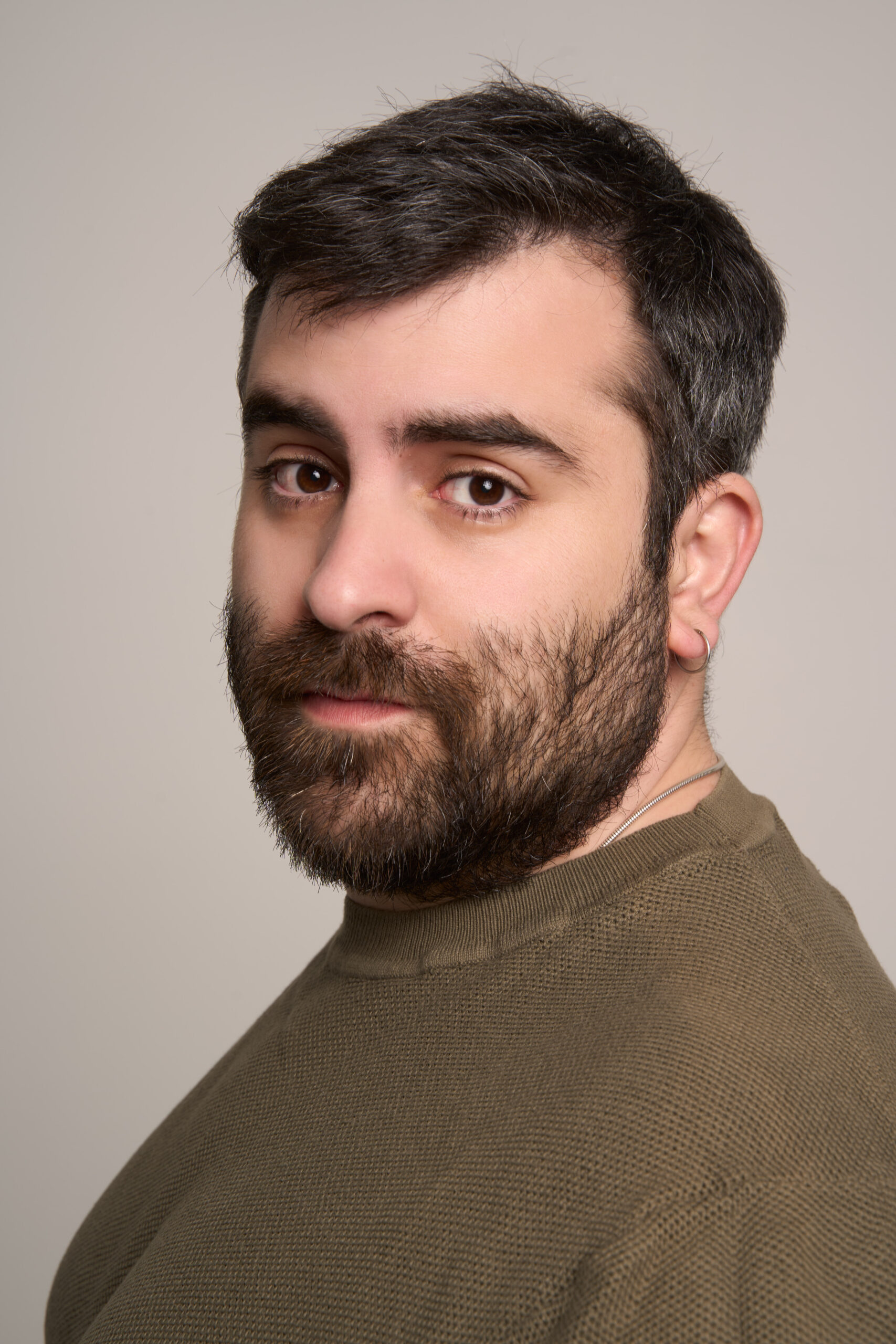 Edu Battaner - Book (alta) 7