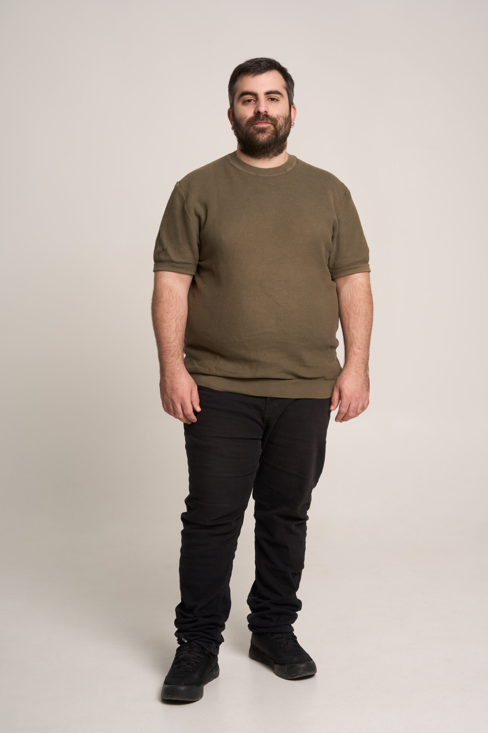 Edu Battaner - Book (alta) 9